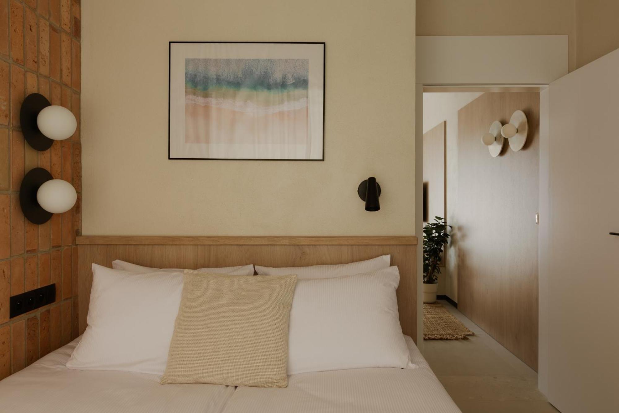 Ars Apartments - Premium Experience Close To The Beach Gdansk Ngoại thất bức ảnh