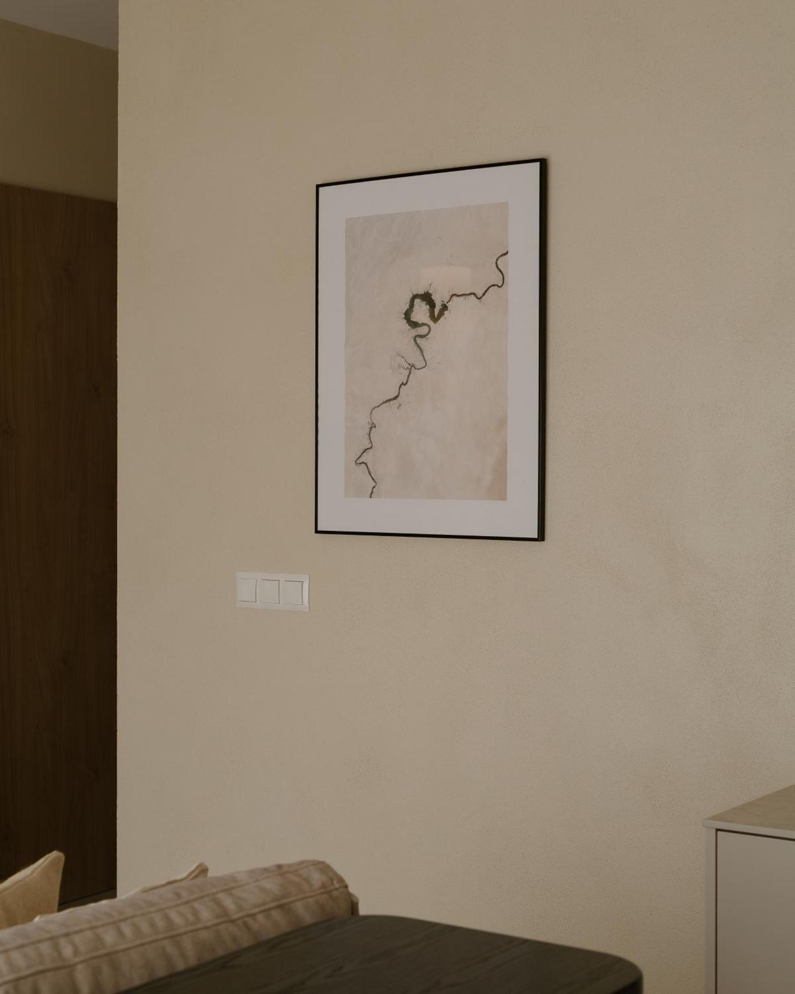Ars Apartments - Premium Experience Close To The Beach Gdansk Ngoại thất bức ảnh