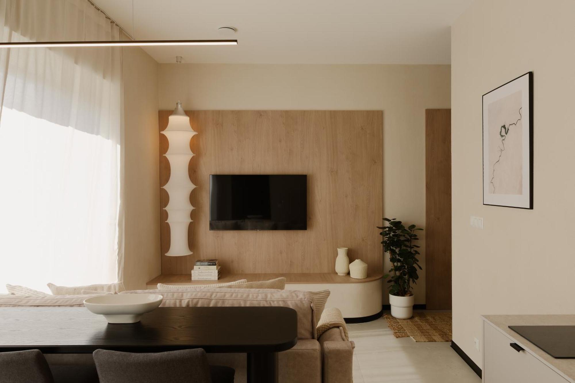 Ars Apartments - Premium Experience Close To The Beach Gdansk Ngoại thất bức ảnh