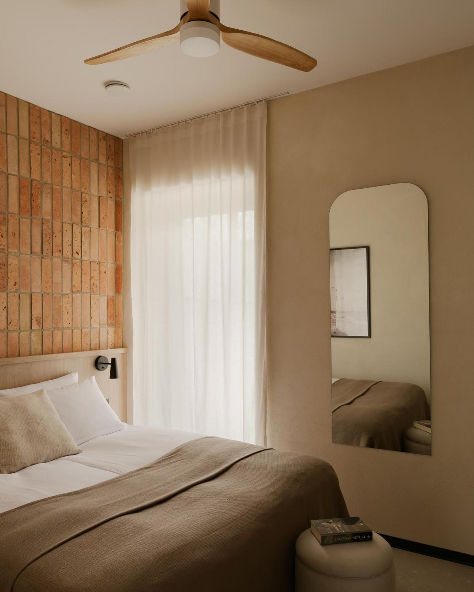 Ars Apartments - Premium Experience Close To The Beach Gdansk Ngoại thất bức ảnh
